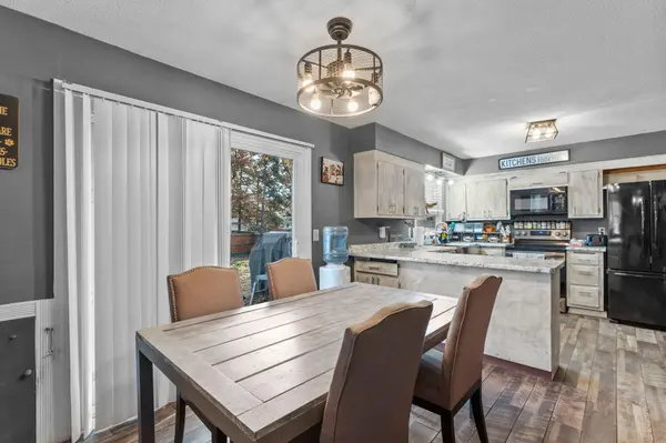 10239 Raven ST NW, Coon Rapids, MN 55433