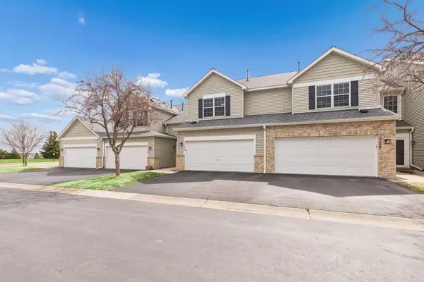 1175 Bergmann DR, Stillwater, MN 55082
