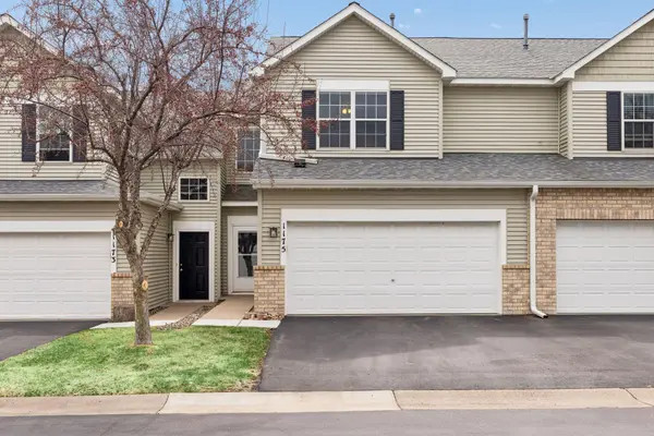 1175 Bergmann DR, Stillwater, MN 55082
