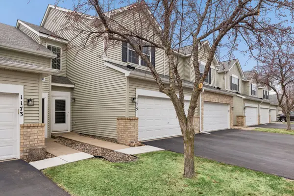 1175 Bergmann DR, Stillwater, MN 55082