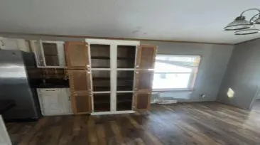 54432 Sandy River DR, Leonard, MN 56652
