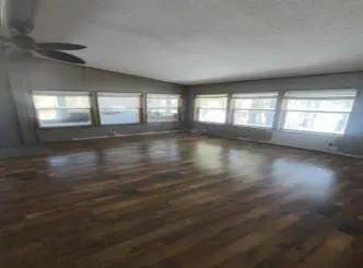 54432 Sandy River DR, Leonard, MN 56652