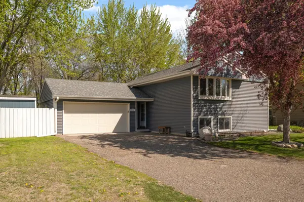 9900 129th LN N, Champlin, MN 55316