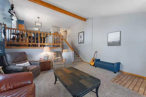 3930 Vera Cruz AVE N, Robbinsdale, MN 55422