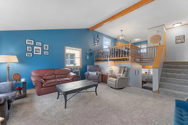 3930 Vera Cruz AVE N, Robbinsdale, MN 55422
