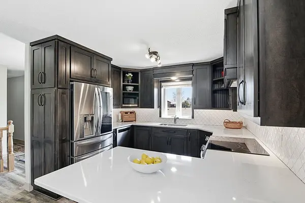 5909 Prairie Rose CIR, Saint Cloud, MN 56303