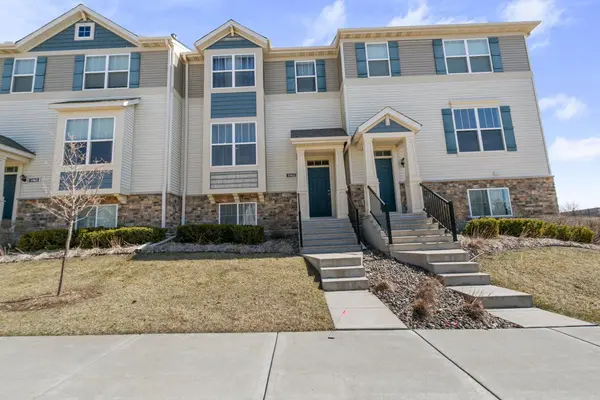 5163 95th WAY N, Brooklyn Park, MN 55443