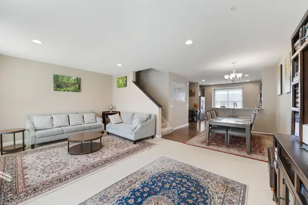 5163 95th WAY N, Brooklyn Park, MN 55443