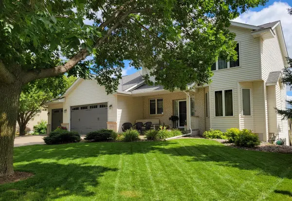 19791 Evensong AVE, Farmington, MN 55024