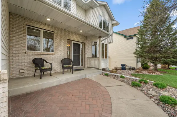 19791 Evensong AVE, Farmington, MN 55024