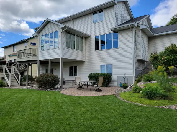 19791 Evensong AVE, Farmington, MN 55024