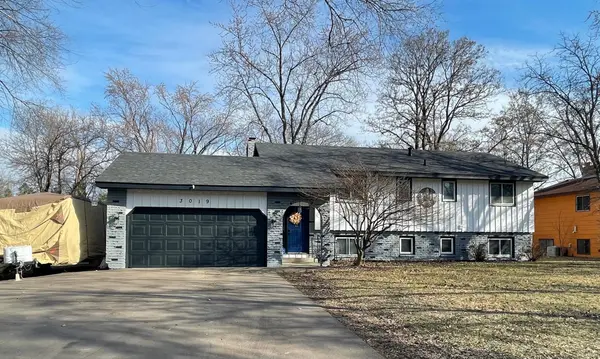 3019 114th LN NW, Coon Rapids, MN 55433