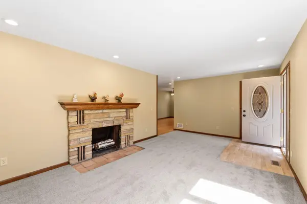 6180 Chaska RD, Excelsior, MN 55331