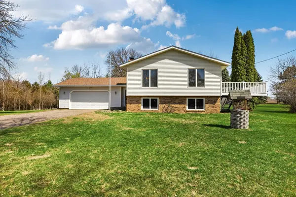 5931 16th AVE SE, Saint Cloud, MN 56304