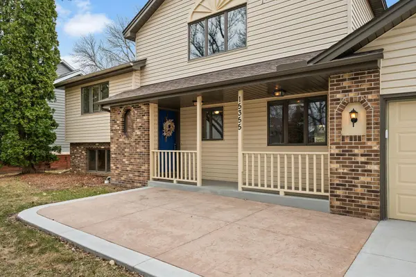 15355 83rd High RD, Maple Grove, MN 55311