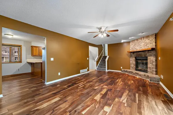 15355 83rd High RD, Maple Grove, MN 55311