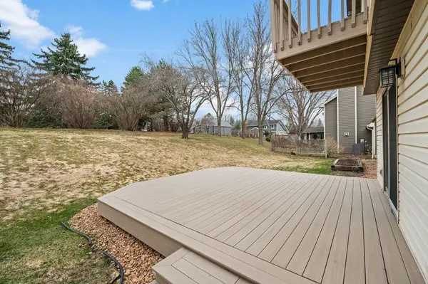 15355 83rd High RD, Maple Grove, MN 55311