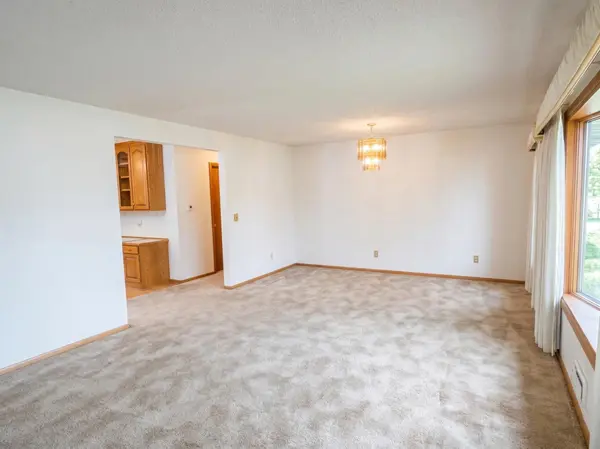 10810 Upton AVE S, Bloomington, MN 55431