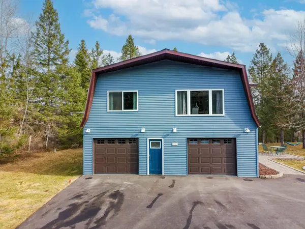 4171 County Line RD, Sturgeon Lake, MN 55783
