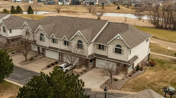 1471 Belvior LN NE, Byron, MN 55920