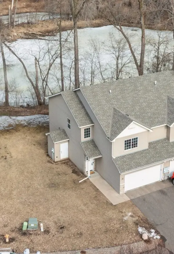 191 Larpenteur AVE E #A, Maplewood, MN 55117