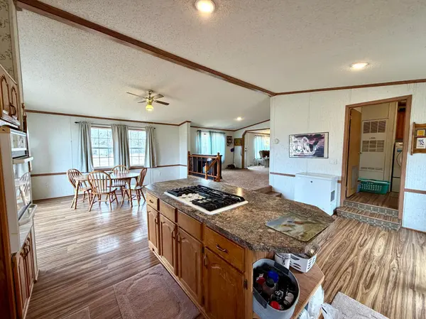 3404 Doral DR NE, Bemidji, MN 56601