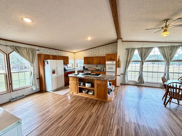 3404 Doral DR NE, Bemidji, MN 56601
