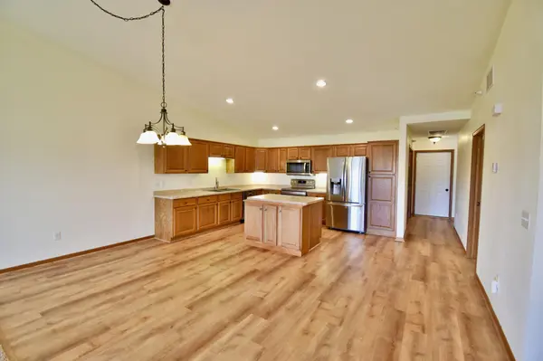 2573 20th AVE SE, Saint Cloud, MN 56304