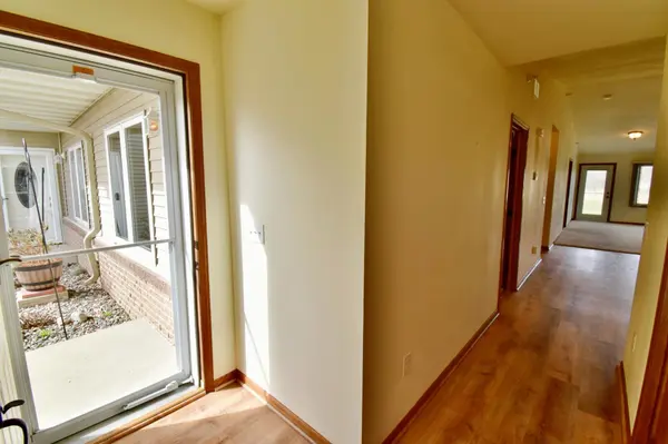 2573 20th AVE SE, Saint Cloud, MN 56304