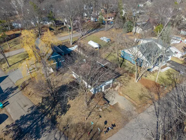 12049 Ash ST, Zimmerman, MN 55398