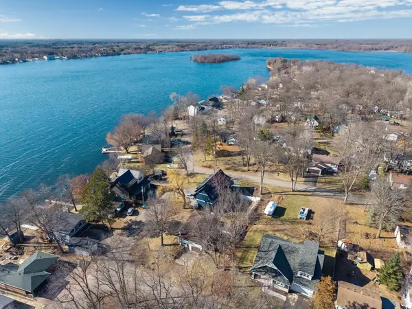12049 Ash ST, Zimmerman, MN 55398