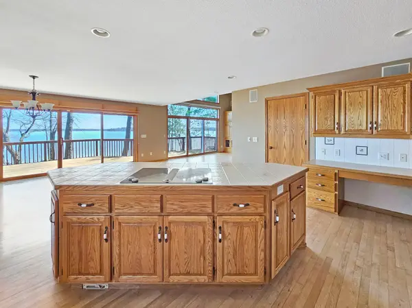 21124 Wildwood RD, Brainerd, MN 56401