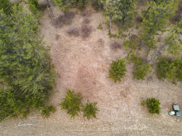 tbd lot 7 Marble RD, Baxter, MN 56425