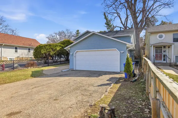 1372 Desoto ST, Saint Paul, MN 55130