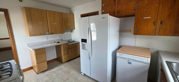 200 5th ST SW, Austin, MN 55912