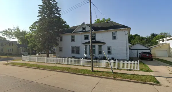 200 5th ST SW,  Austin,  MN 55912