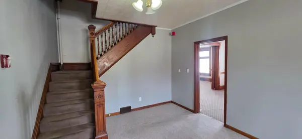 200 5th ST SW, Austin, MN 55912