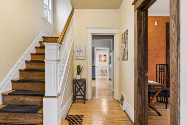3231 Longfellow AVE, Minneapolis, MN 55407
