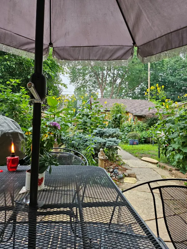 3231 Longfellow AVE, Minneapolis, MN 55407