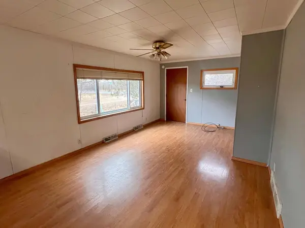 3907 Hartman Rd., Iron, MN 55751