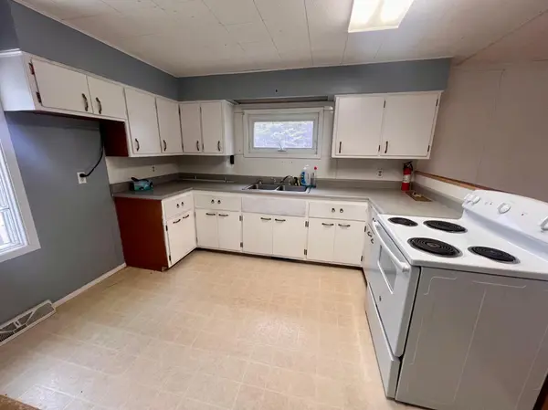 3907 Hartman Rd., Iron, MN 55751