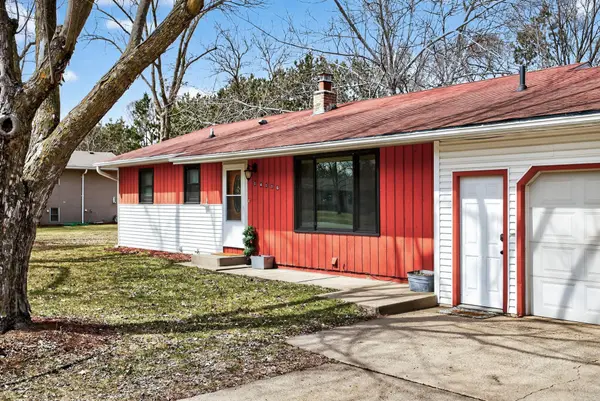 14116 Dale ST, Becker, MN 55308