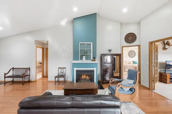 320 Willink DR, Baldwin, WI 54002