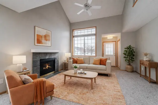 17347 Wilderness TRL SE, Prior Lake, MN 55372
