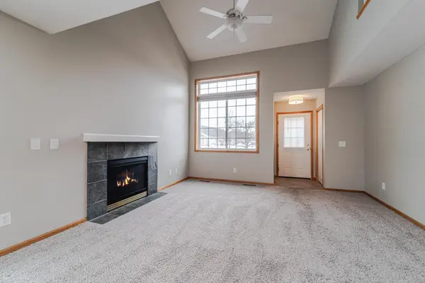 17347 Wilderness TRL SE, Prior Lake, MN 55372