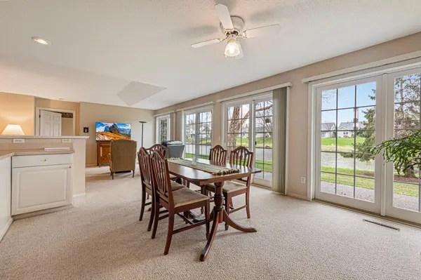 1517 Waters Edge CIR, Northfield, MN 55057