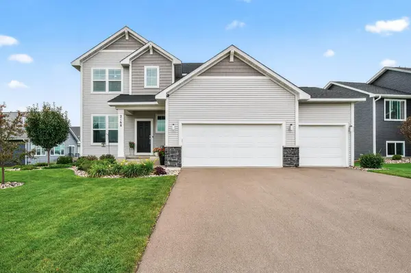 2168 Westpointe DR, Hastings, MN 55033