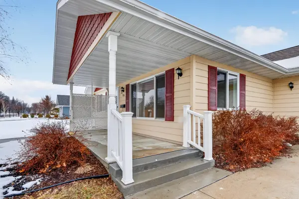 816 N Pokegama AVE, Grand Rapids, MN 55744