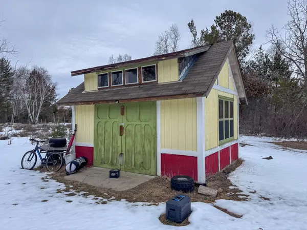 1925 Frohn RD NE, Bemidji, MN 56601