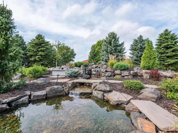 7491 County Road 37 NW, Maple Lake, MN 55358